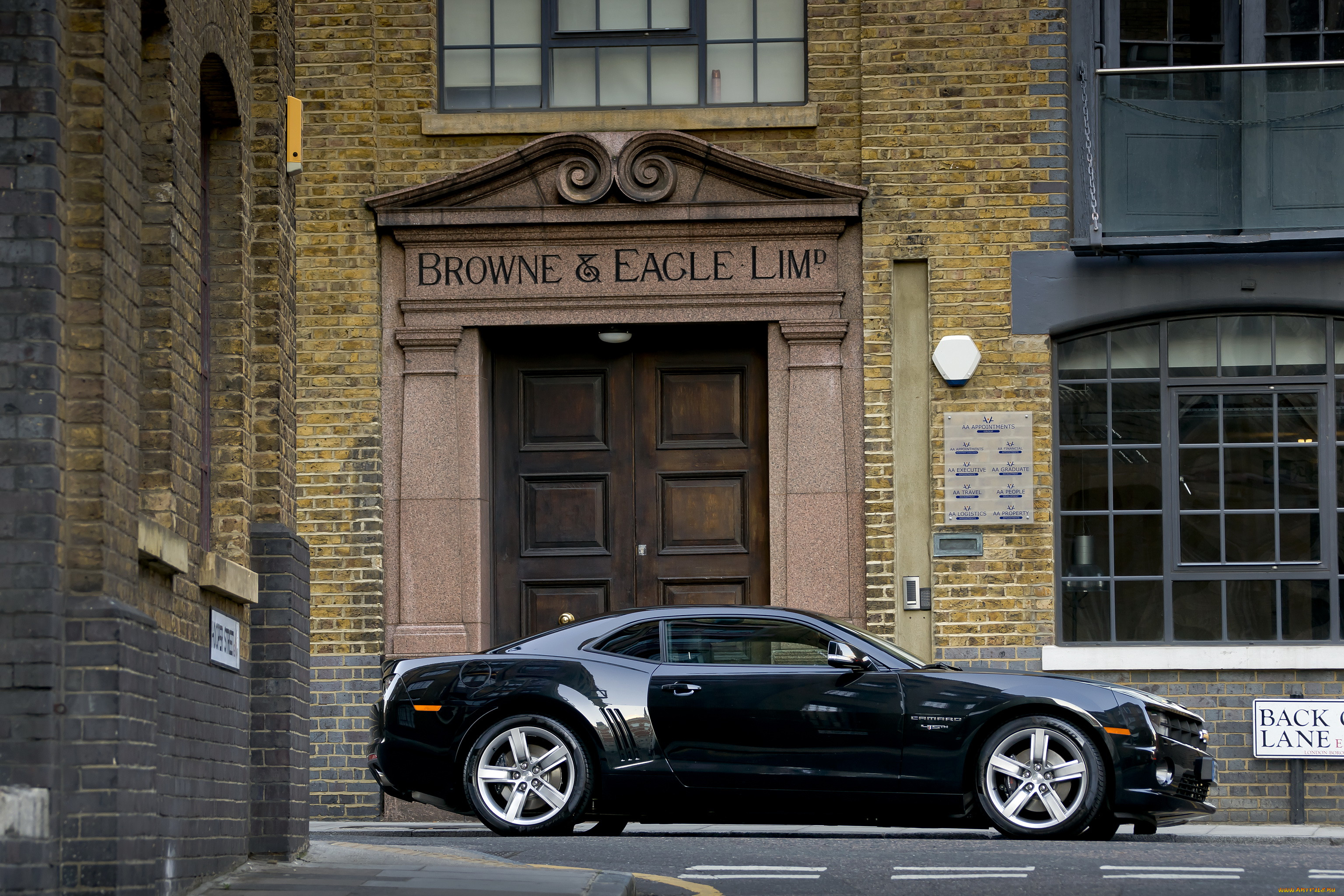 2012, chevrolet, camaro, rs, 